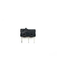 Micro Switch UM50E70A01/ZM50E70A01