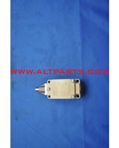 Limit Switch