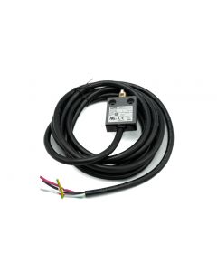 Limit Switch 14CE3-1JK