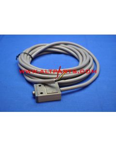 Limit Switch D4C-1301