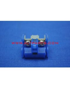 Contact Block for AH or AR