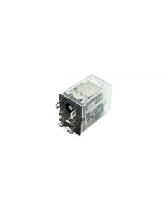 LY2ZN - 24v relay
