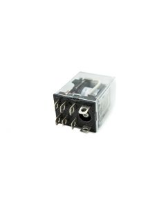 LY2 110vac relay
