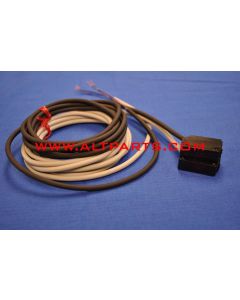 Proximity Switch