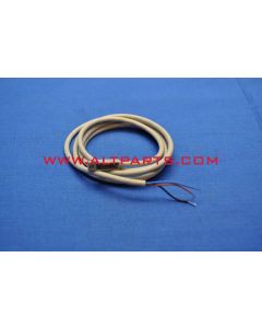 Proximity Switch
