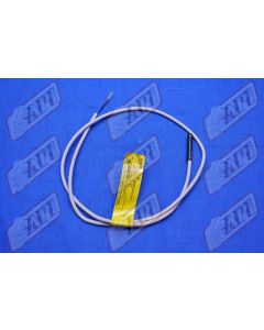 D-F9B proximity Switch
