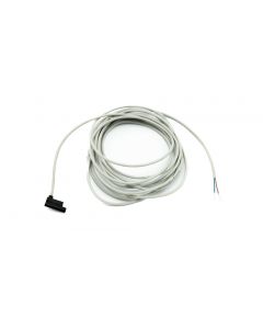 Auto Switch - D-F9BV