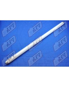 Amada # 71398303 / 71361183 / PL20SDG / FL20SS-W/18