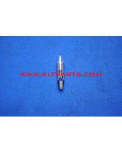 Bulb 24v 50ma 3000c Panel