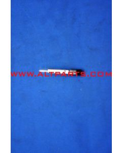 Bulb 24v 50ma 200B  Panel