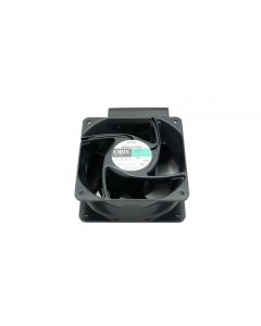 D1 Cooling Fan 200vac