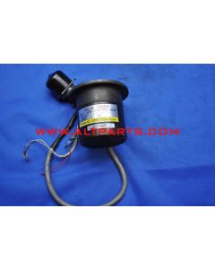 Encoder-A860-0300-T003 