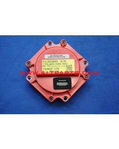 A860-0365-T101   or   A860-0365-V501   