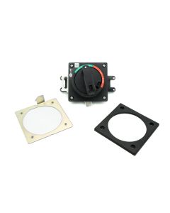 Breaker Handle BW9NOCA