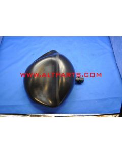 Accumulator Bladder For Hydraulic