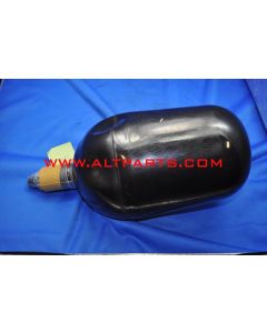 Accumulator Bladder