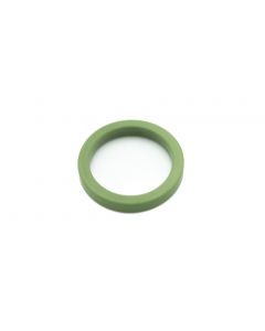 BRH R-Ring (seal for a8191)