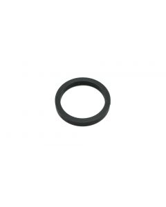 BRH-R Ring Seal (for a8192)