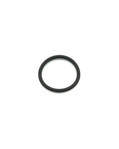 P-35 Viton O-ring