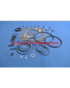 Seal Kit PVP 23 (vp255 parker)