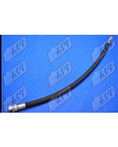 Hydraulic Hose