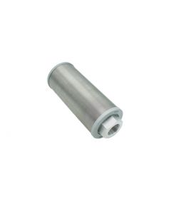 Strainer SFN-08-150k