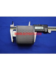 Suction Strainer SFT-08-150W