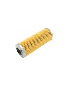 Filter-P-GC-12-4-10U