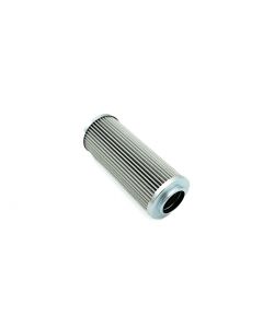 Filter-P-UH-06A-3M