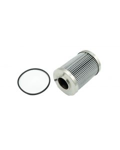 Filter-270L110A