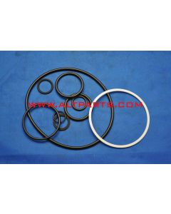 O-Ring Kit