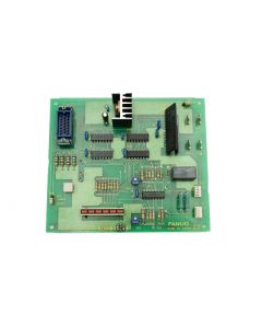 Control Board A16B-1600-0670/04B