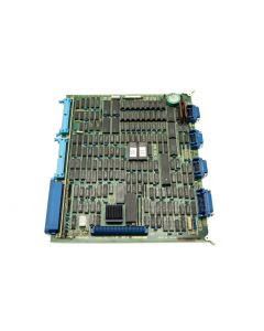 04PC Control Board 