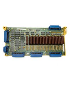04PC Control Board A16B-1212-0220