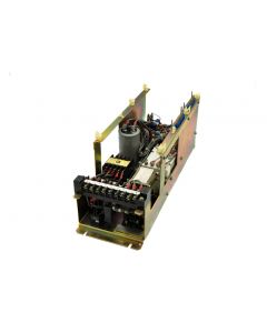 Velocity Control Board A06B-6047-H001