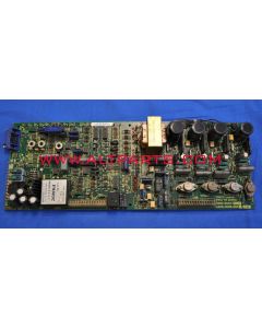 Control Board A20B 0006 0500