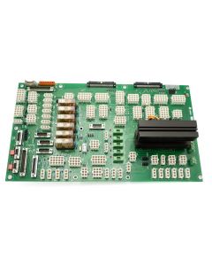 PC Board c24447
