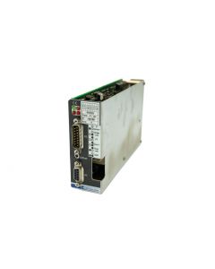 X R Z axis Amp E09873

SMT 100/05 / E80390, E80385

Amada # E80445