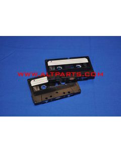 NC9EX Program Tape