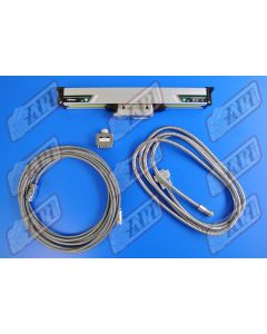 HFB Right Side Linear Scale Kit