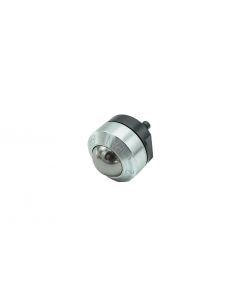 Caster Free Bearing C-5HT