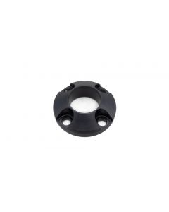 Free Bearing Guard Aluminum