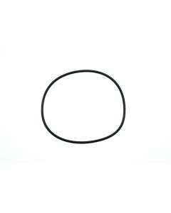 O-Ring S-105