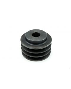 Press Motor Pulley - Pega Wet