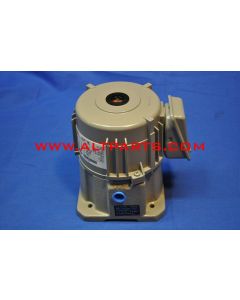 Togu Coolant Pump