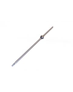 Y Axis V357 Ballscrew Refurb 