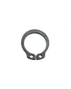 Snap Ring STW-15 (D15, STW15, C-15)