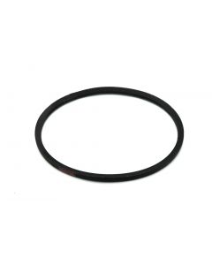 Vee-Belt 3v-265 (Single Belt) for Togu