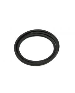 Vee-Belt B-92 METRIC  ID-91.00"  OD-93.00"