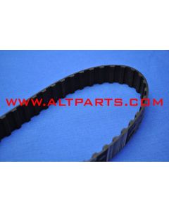 Timing-Belt 570h-100